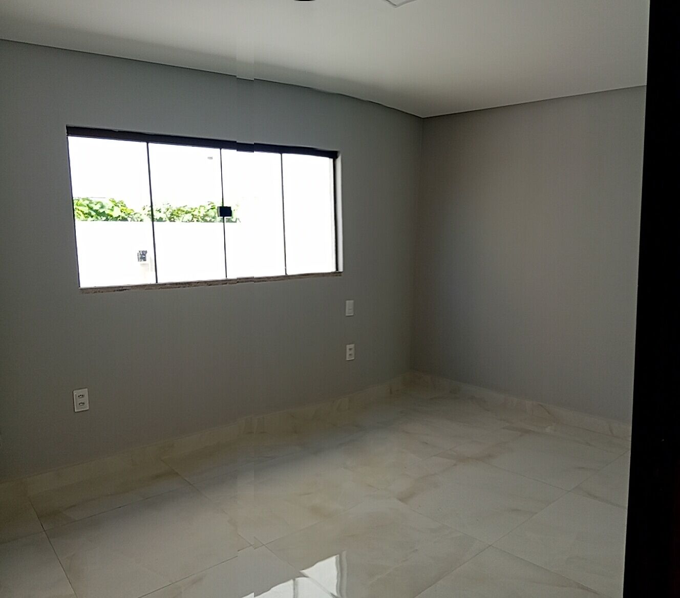 Casa, 3 quartos, 183 m² - Foto 11