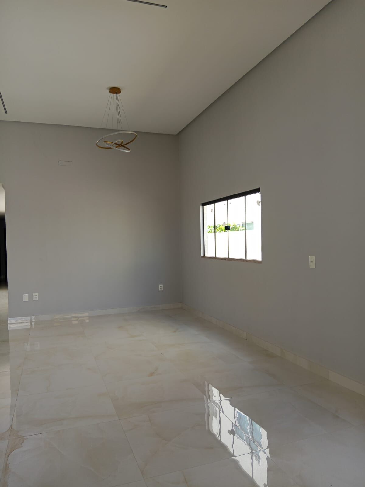 Casa, 3 quartos, 183 m² - Foto 12