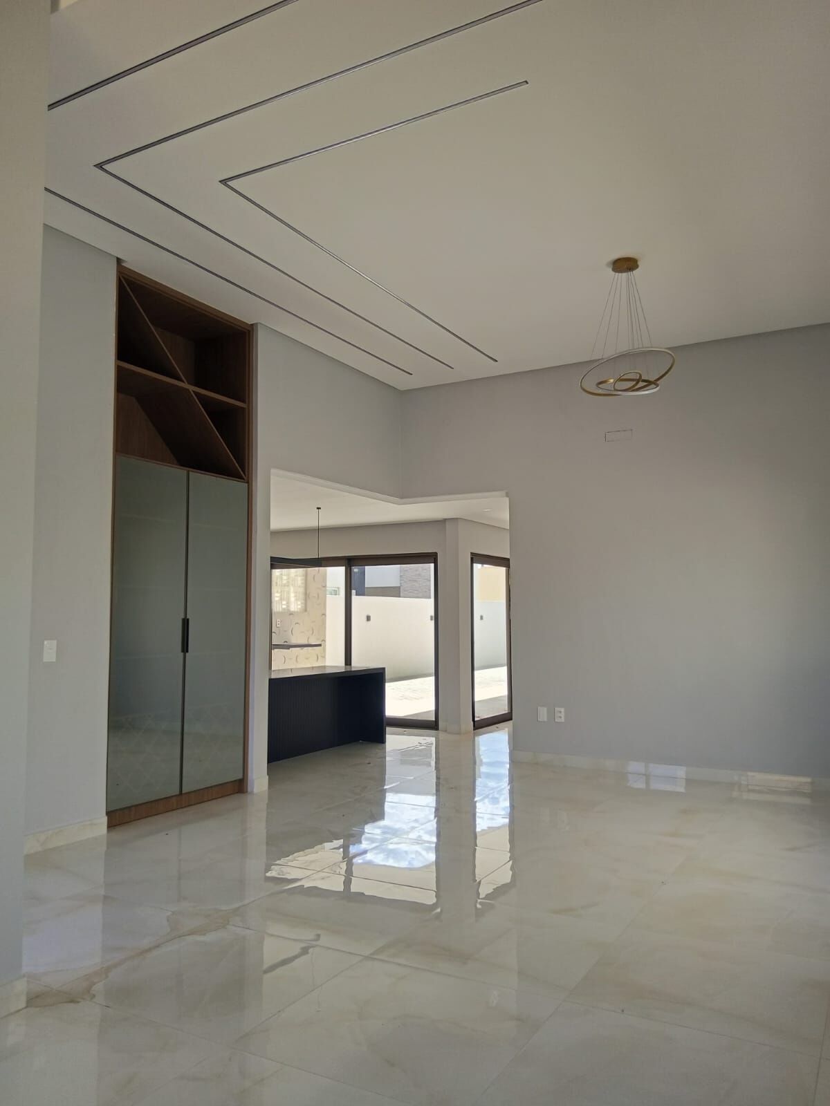 Casa, 3 quartos, 183 m² - Foto 5