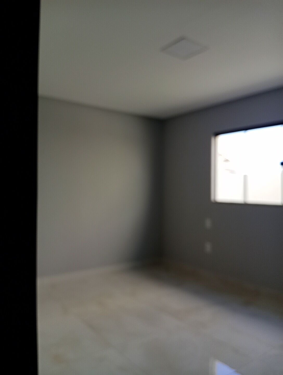 Casa, 3 quartos, 183 m² - Foto 13