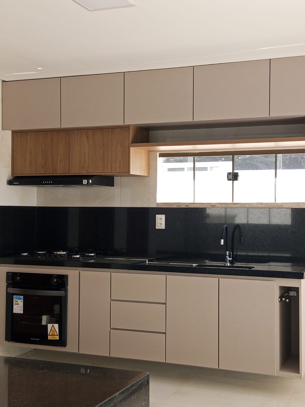 Casa, 3 quartos, 183 m² - Foto 7