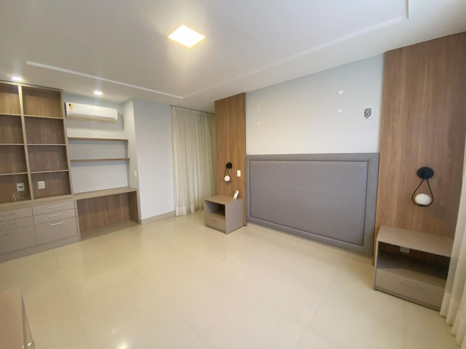 Casa, 3 quartos, 183 m² - Foto 4