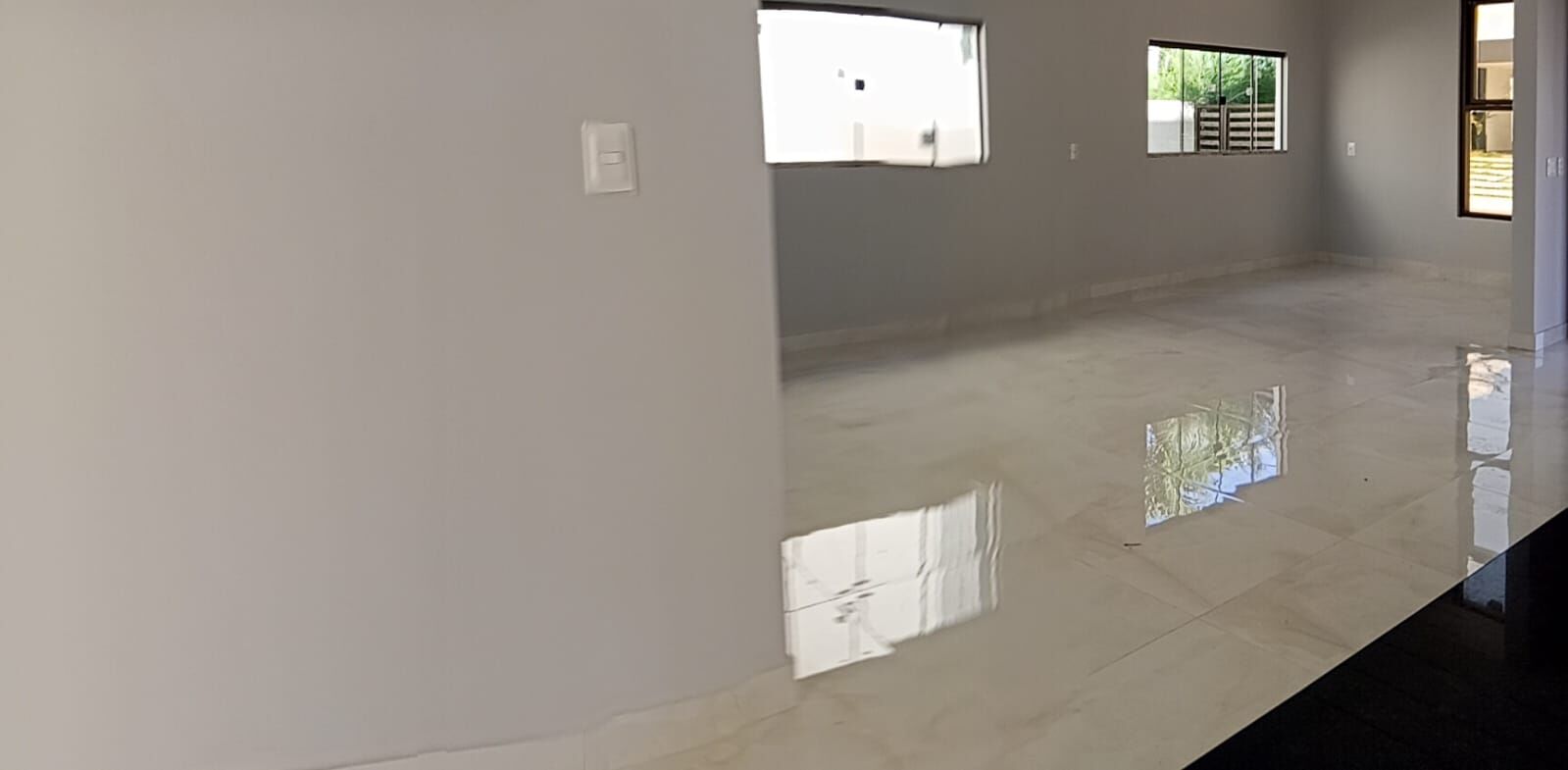 Casa, 3 quartos, 183 m² - Foto 17