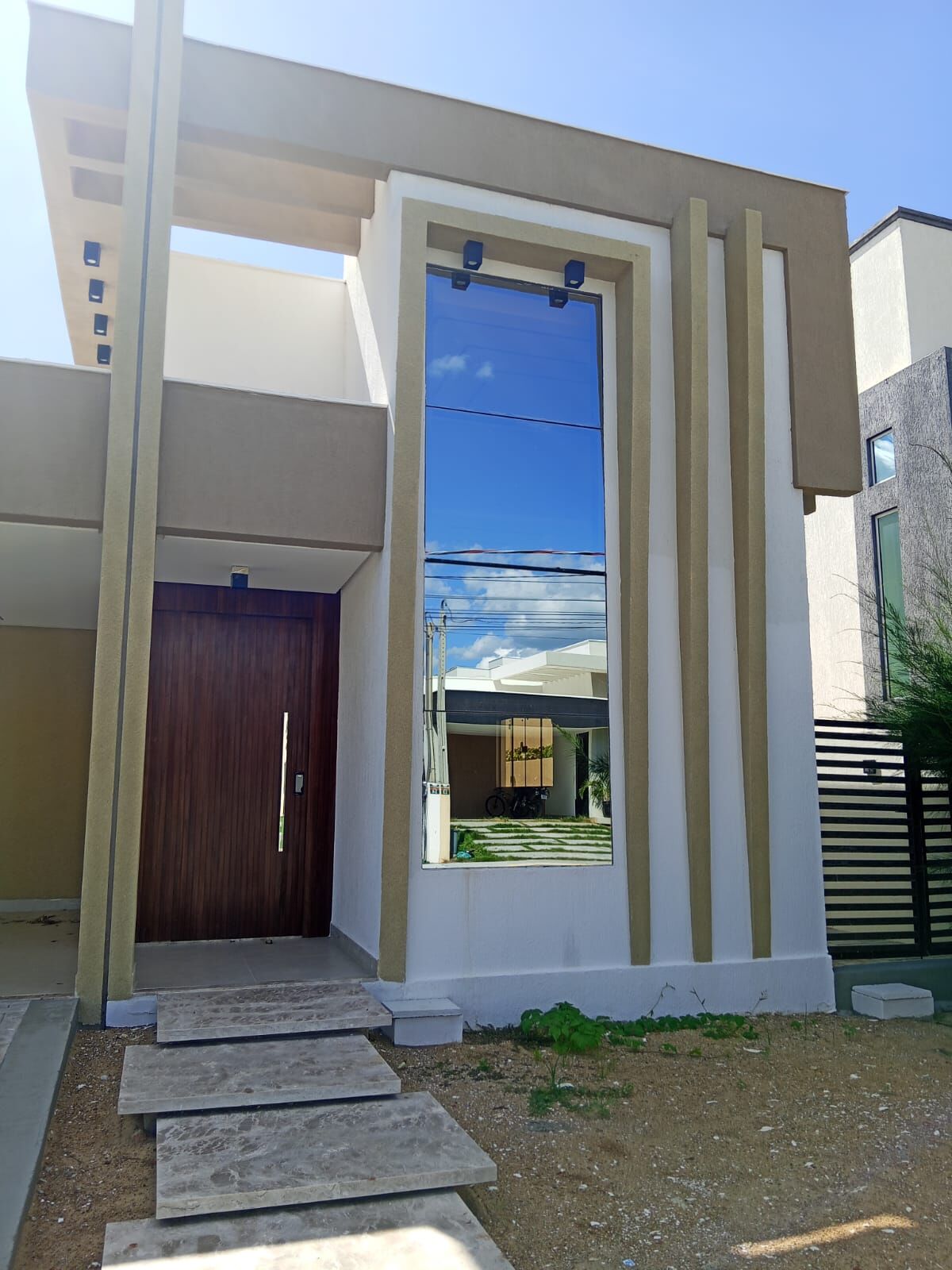 Casa, 3 quartos, 183 m² - Foto 2