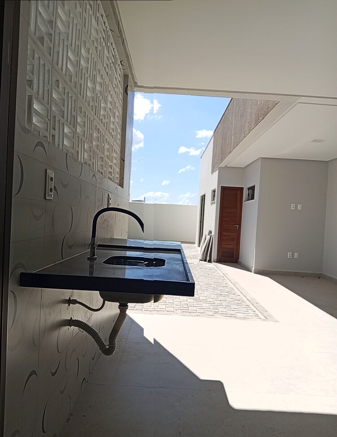 Casa, 3 quartos, 183 m² - Foto 18