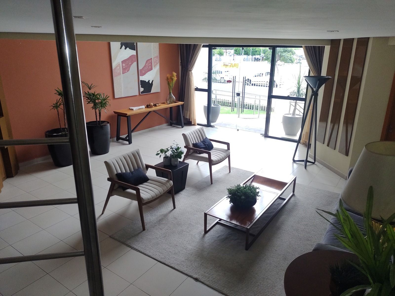 Apartamento, 3 quartos - Foto 6