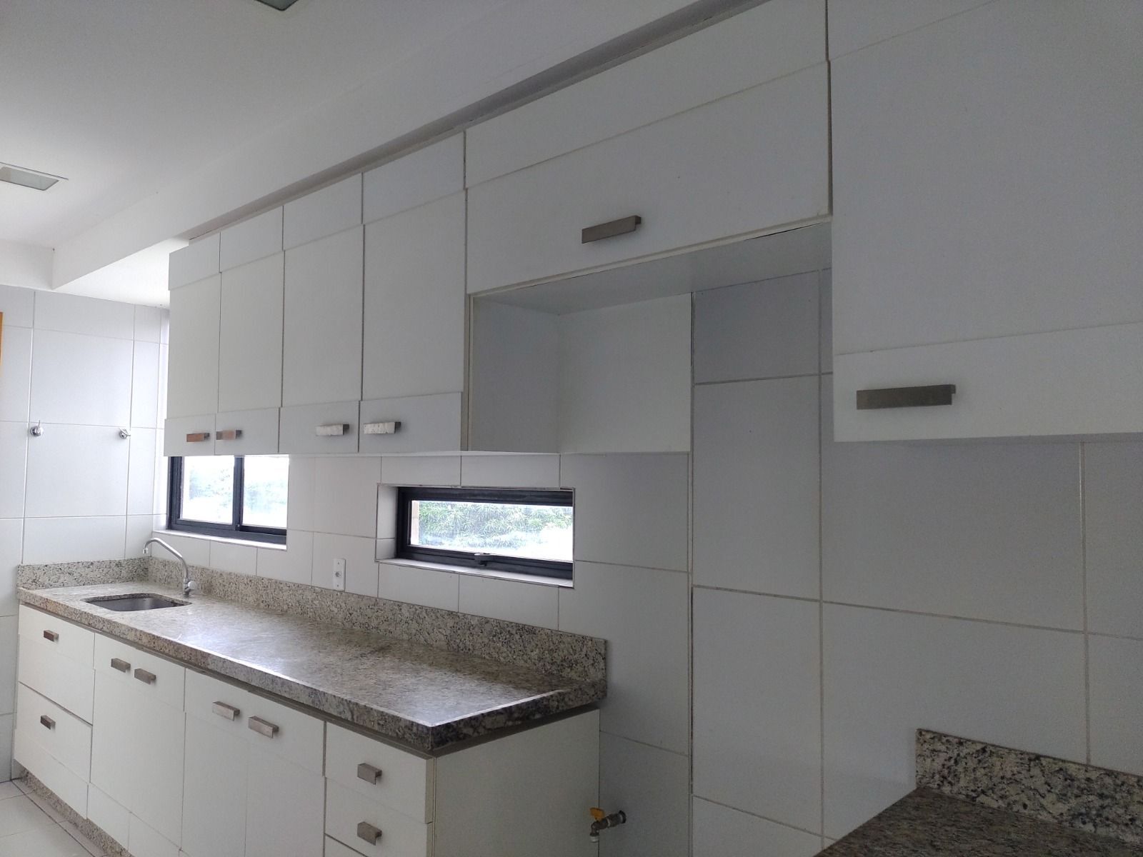 Apartamento, 3 quartos - Foto 7