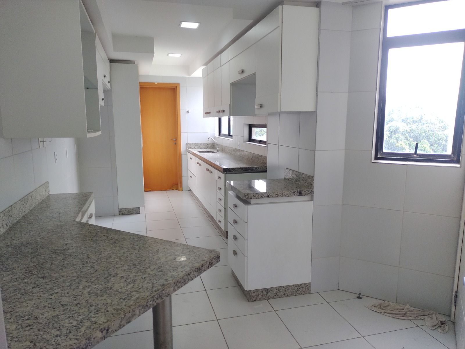 Apartamento, 3 quartos - Foto 11