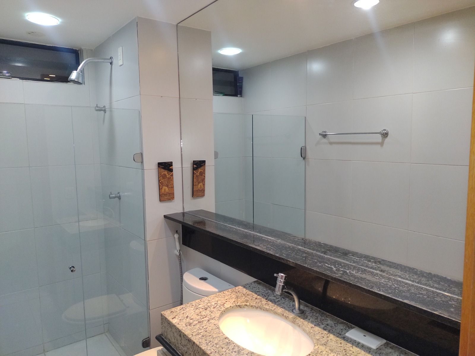 Apartamento, 3 quartos - Foto 10