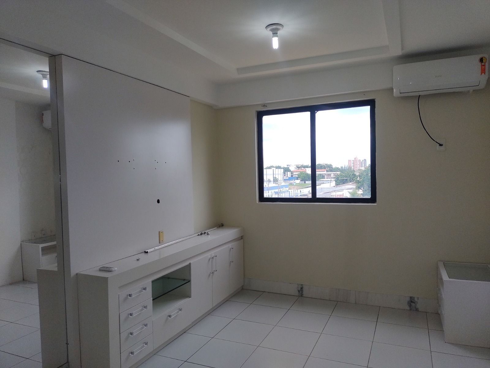 Apartamento, 3 quartos - Foto 8