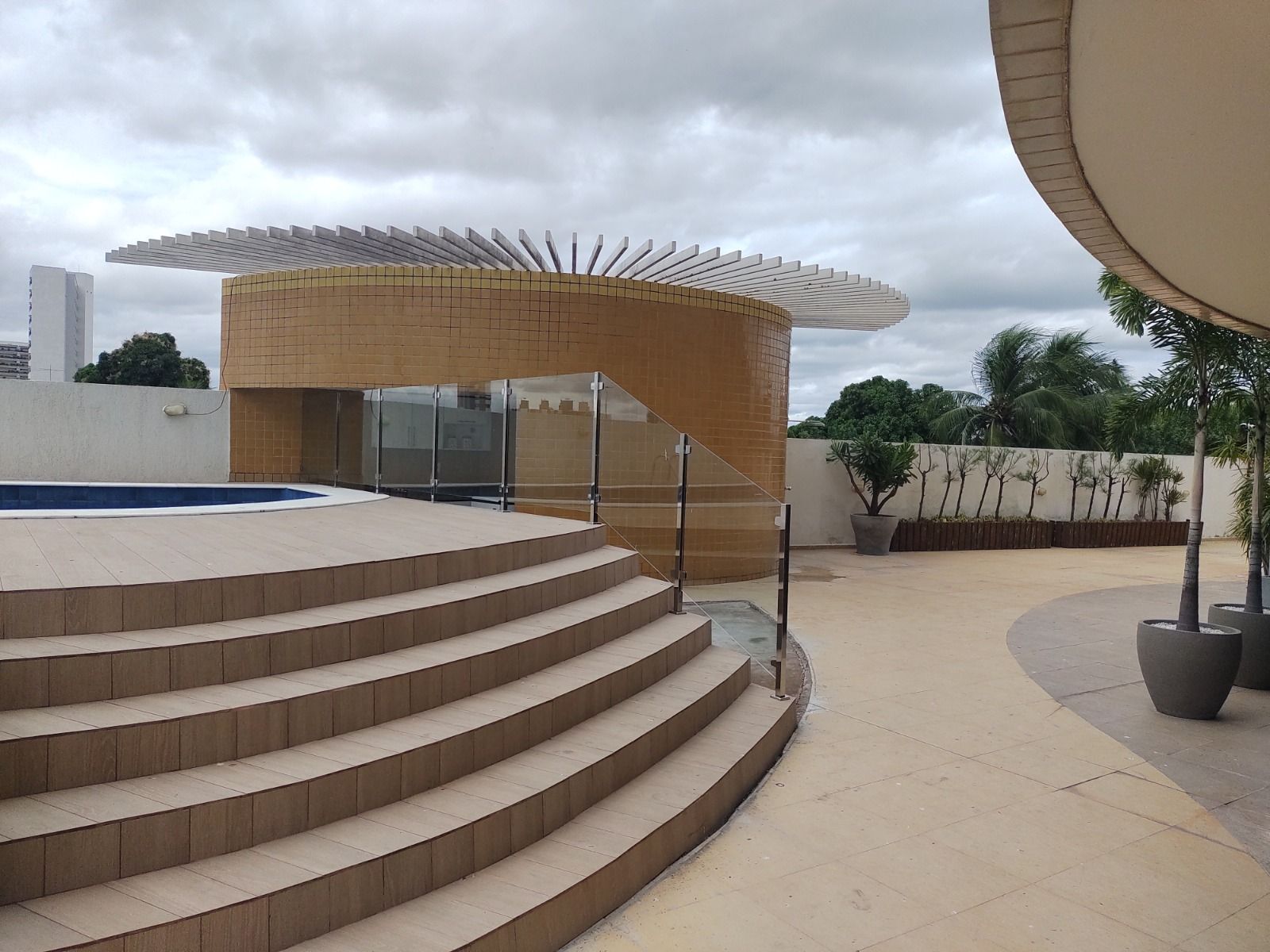 Apartamento, 3 quartos - Foto 4