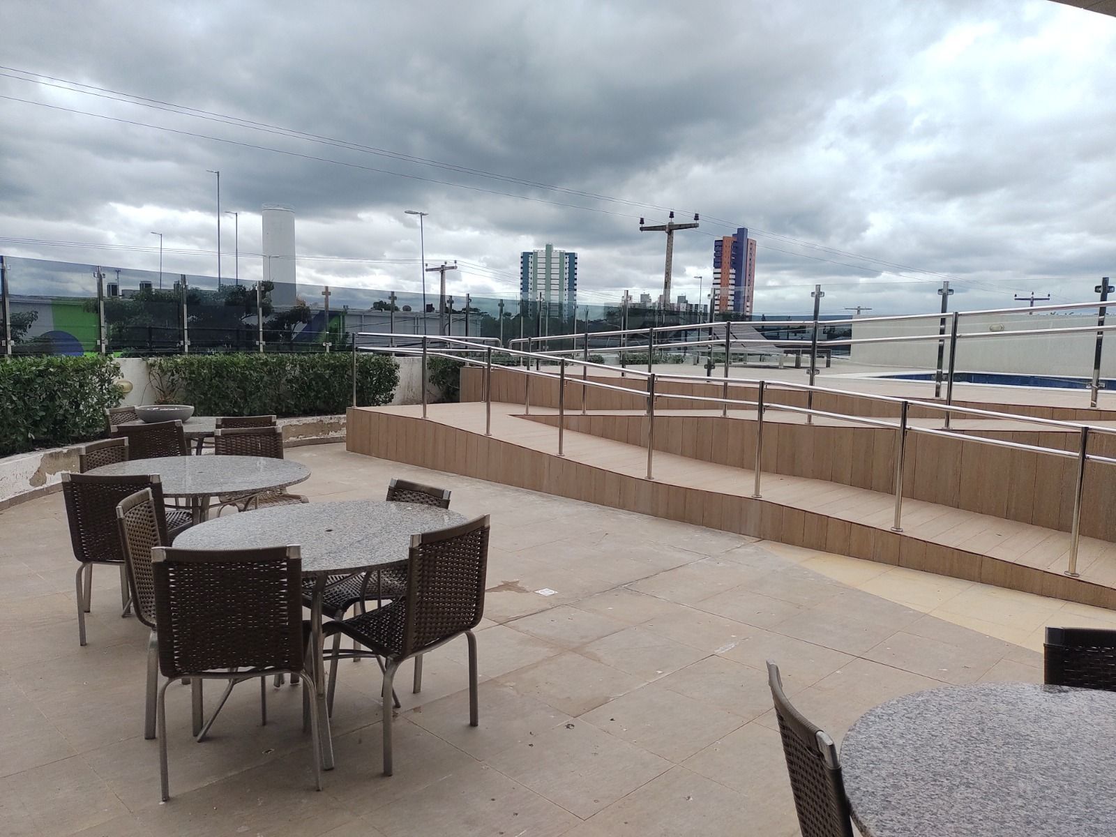 Apartamento, 3 quartos - Foto 5