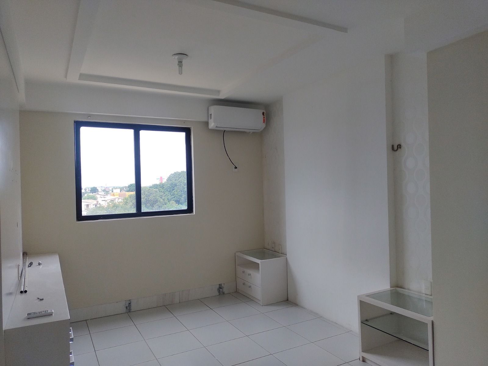 Apartamento, 3 quartos - Foto 9