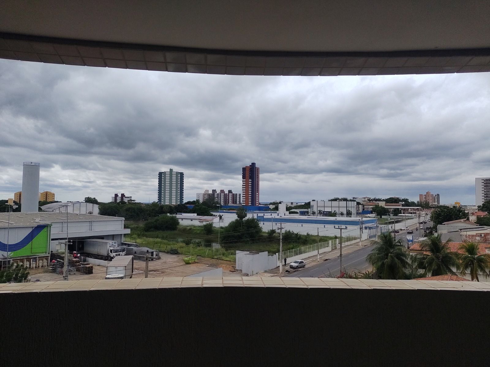 Apartamento, 3 quartos - Foto 2