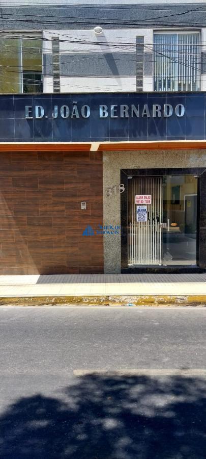 Loja-Salão, 18 m² - Foto 1