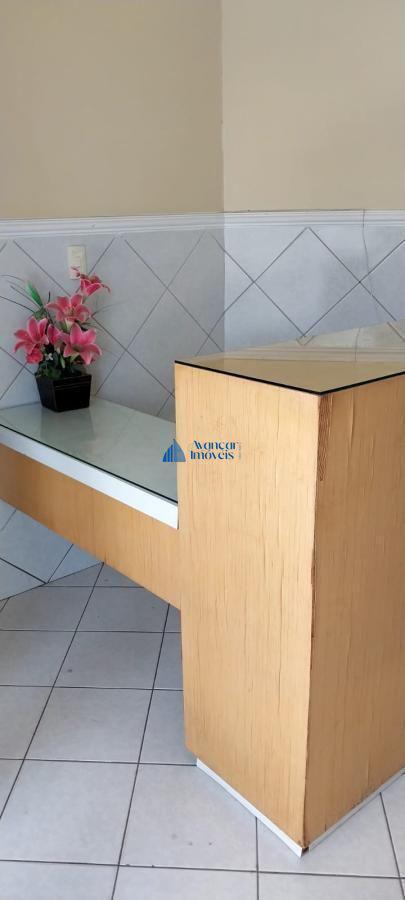 Loja-Salão, 18 m² - Foto 4