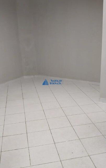 Loja-Salão, 18 m² - Foto 4