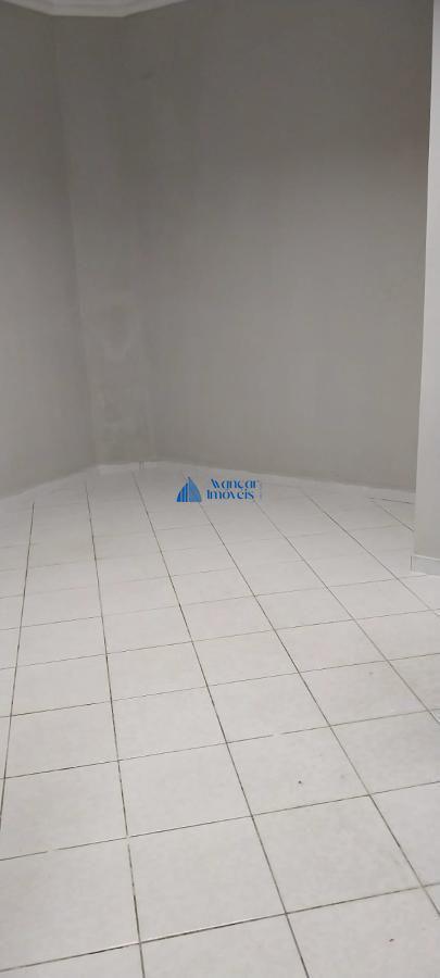 Loja-Salão, 18 m² - Foto 3