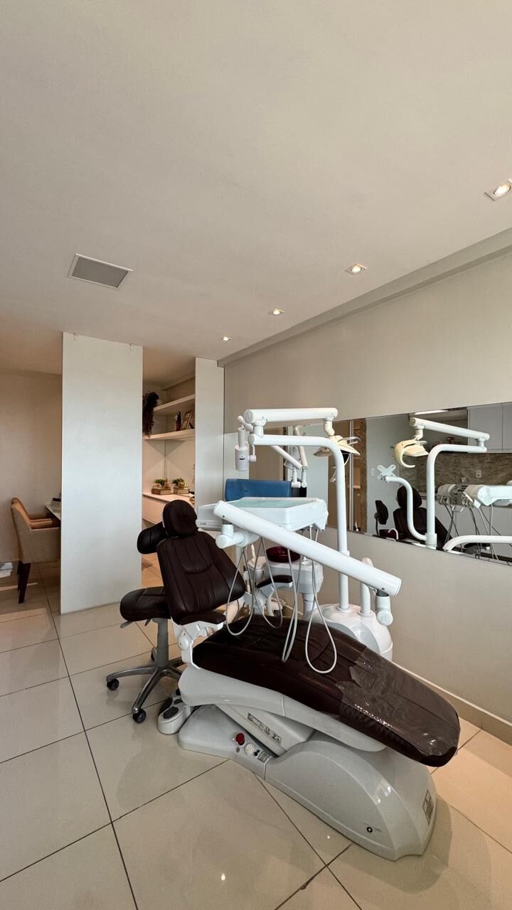 Sala-Conjunto, 37 m² - Foto 7