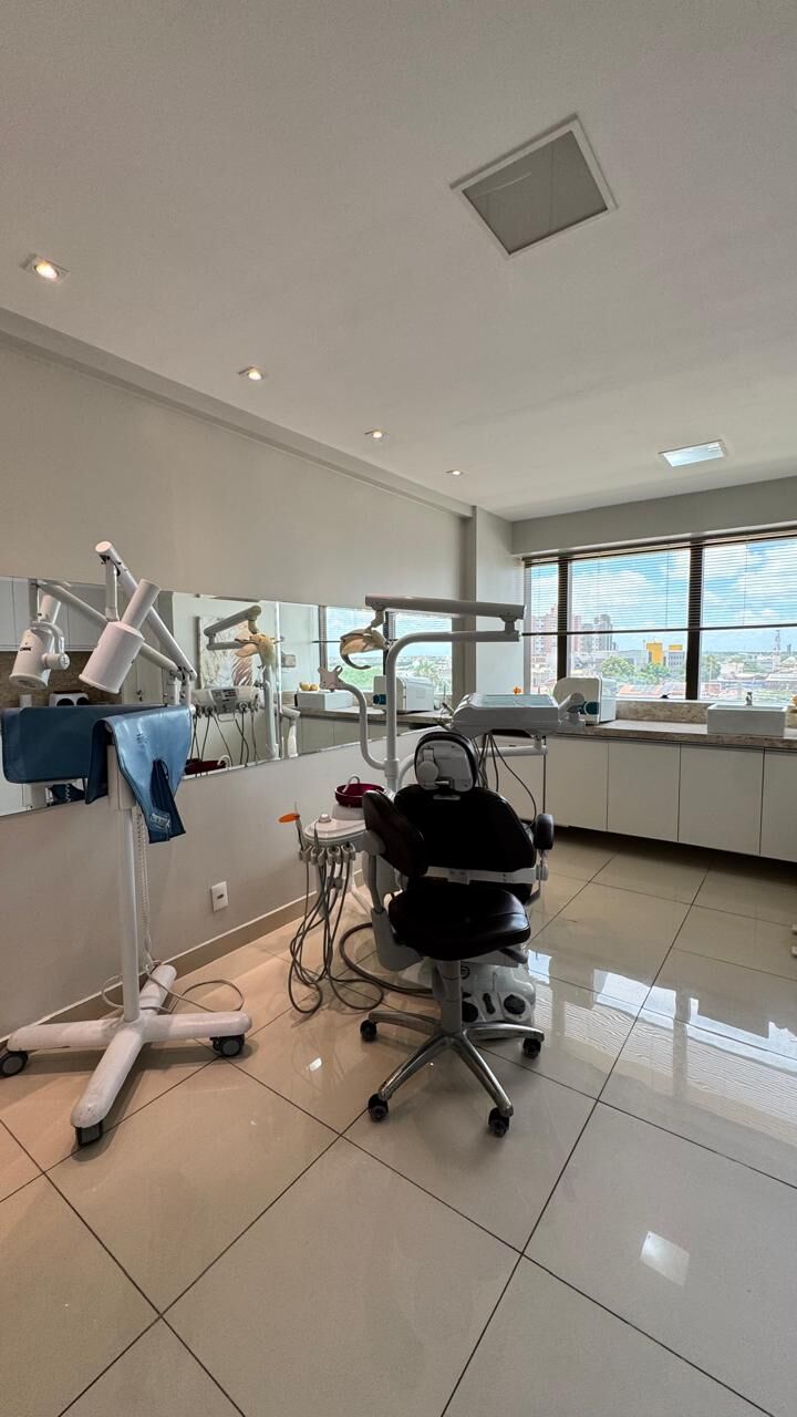 Sala-Conjunto, 37 m² - Foto 6
