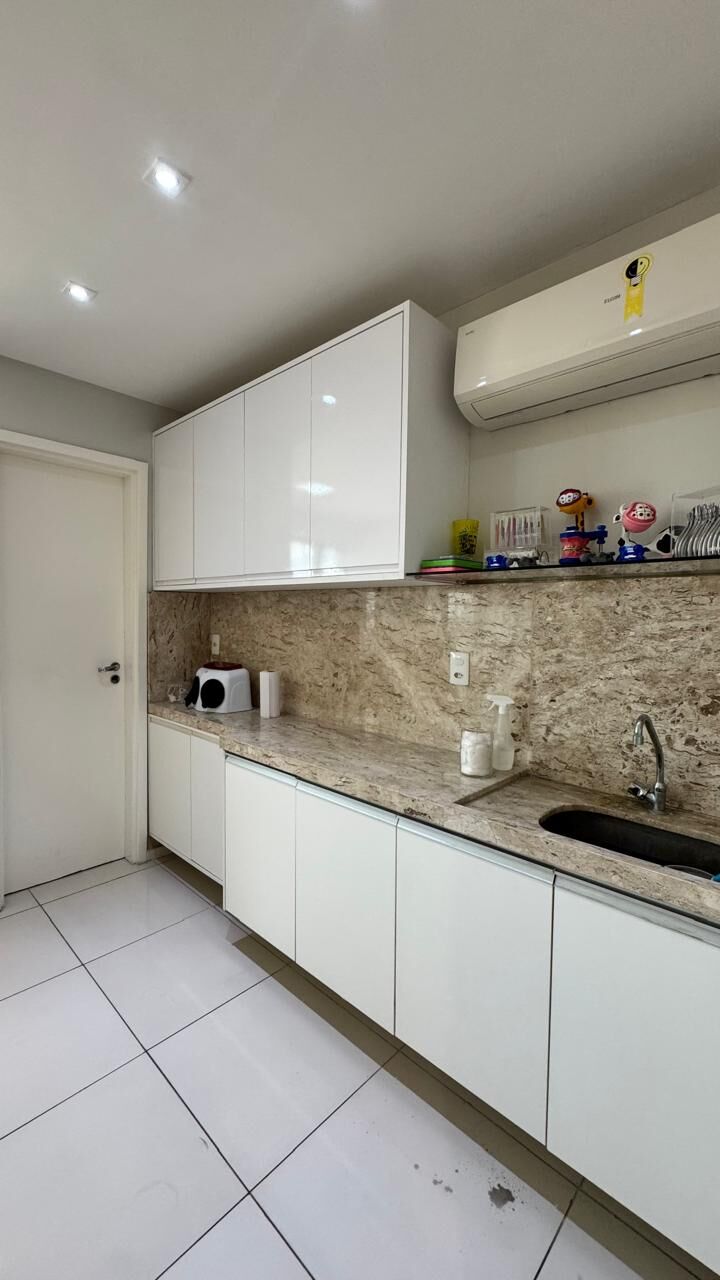 Sala-Conjunto, 37 m² - Foto 5
