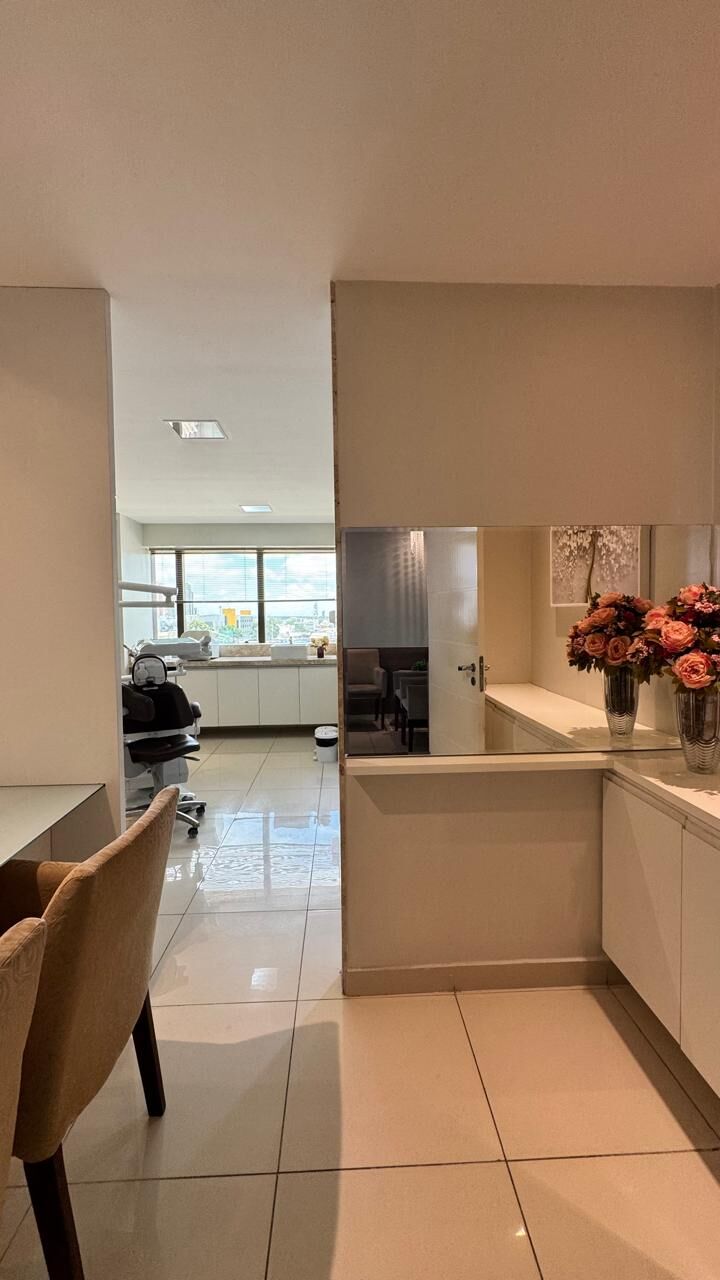 Sala-Conjunto, 37 m² - Foto 4