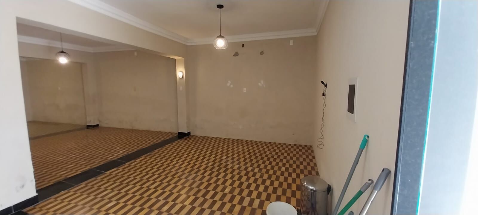 Sala-Conjunto - Foto 2