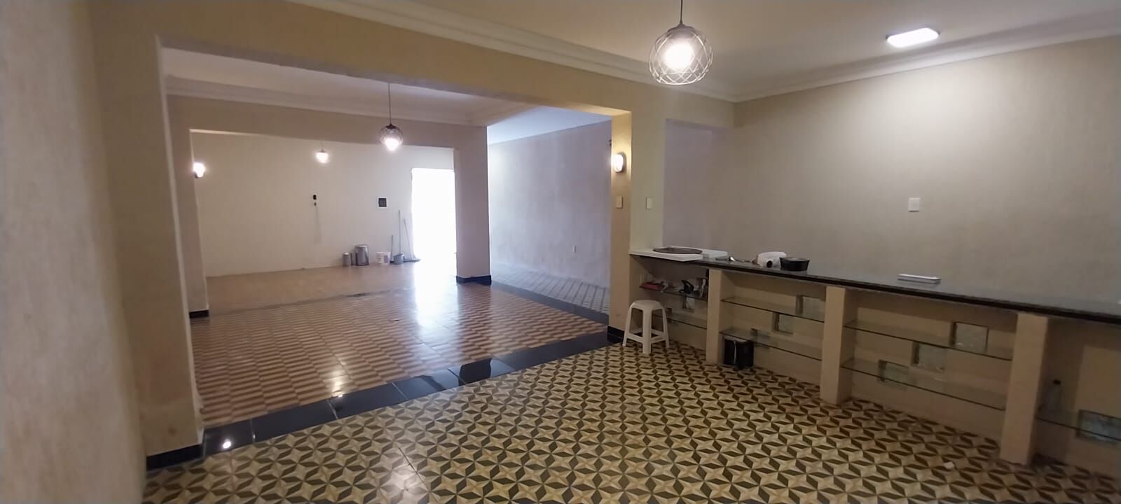 Sala-Conjunto - Foto 4