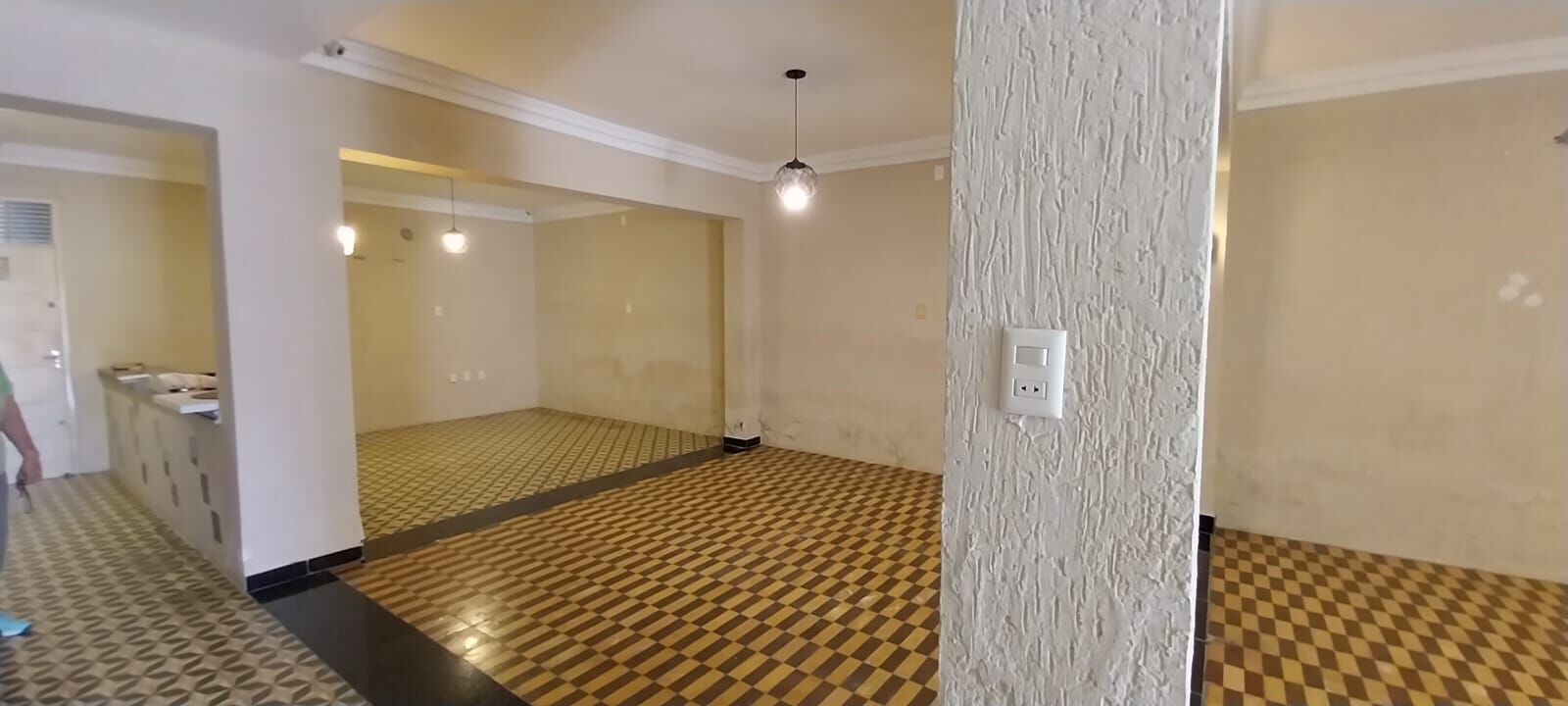 Sala-Conjunto - Foto 3