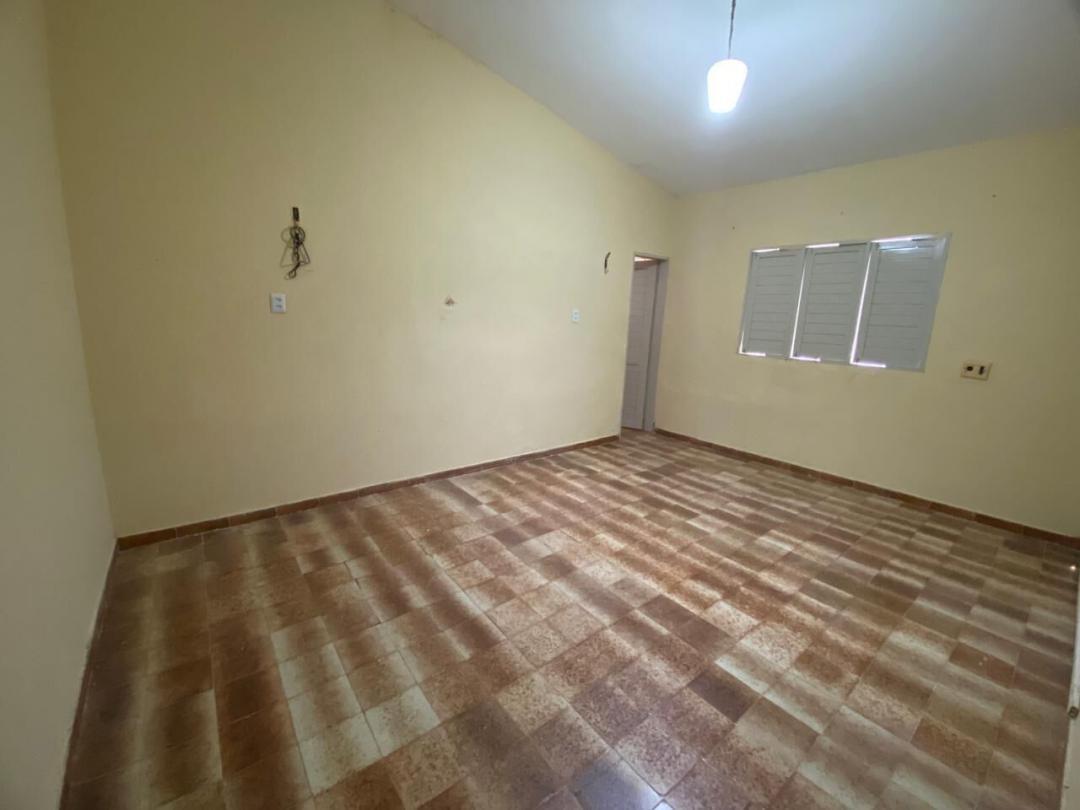 Casa, 3 quartos, 220 m² - Foto 5