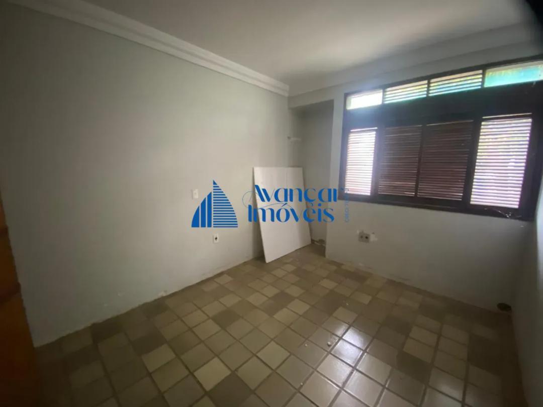 Casa, 4 quartos, 300 m² - Foto 7