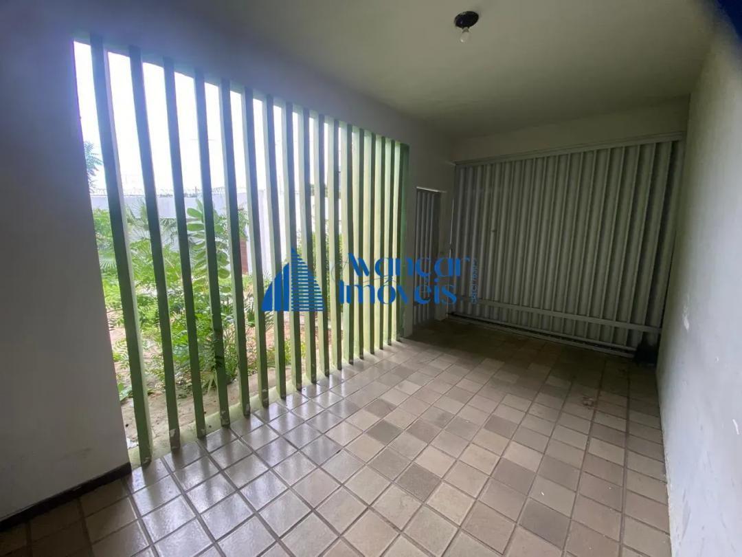 Casa, 4 quartos, 300 m² - Foto 10