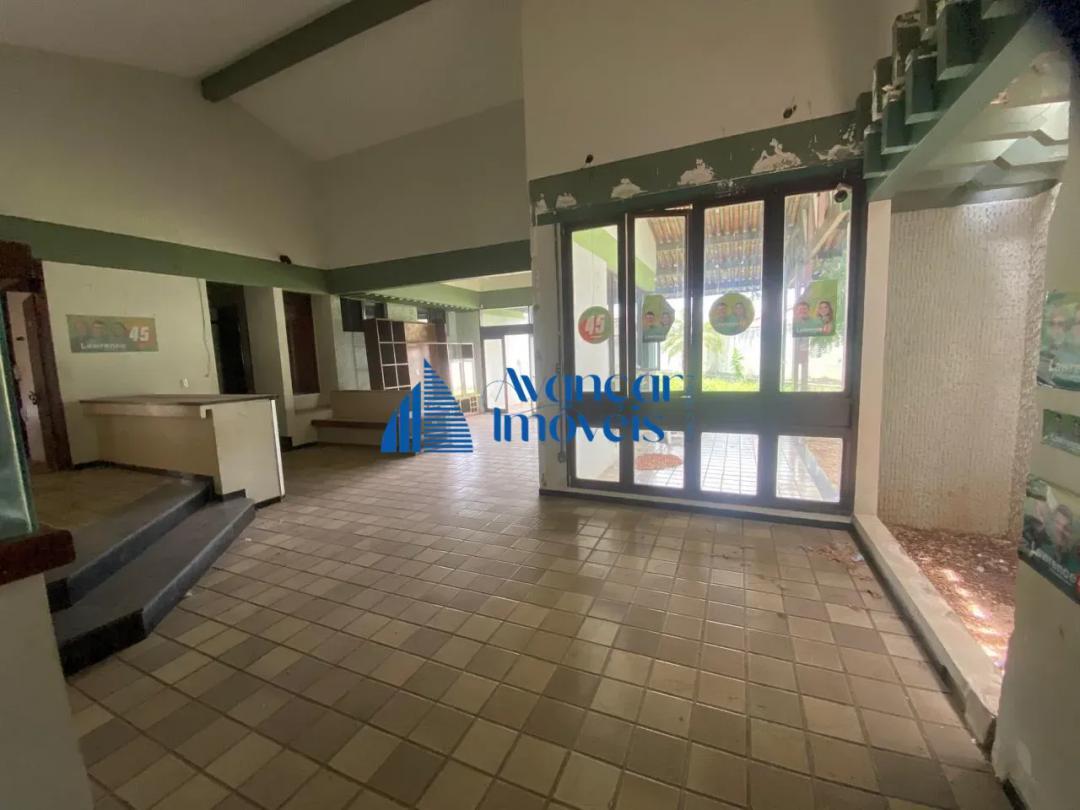 Casa, 4 quartos, 300 m² - Foto 3