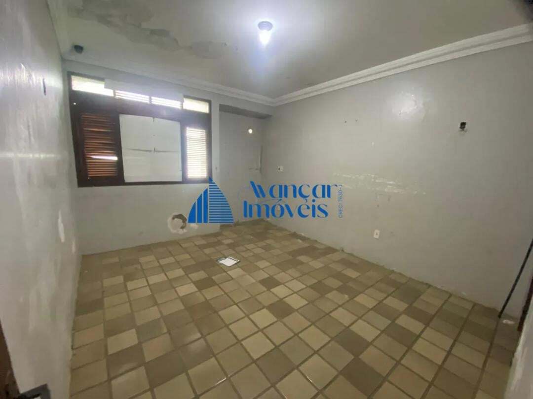 Casa, 4 quartos, 300 m² - Foto 6