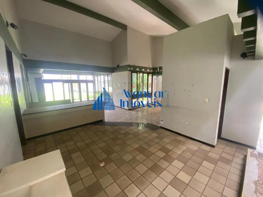 Casa, 4 quartos, 300 m² - Foto 11