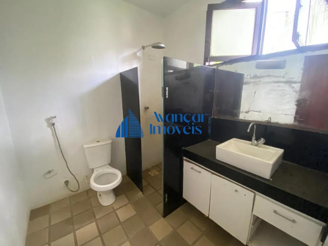 Casa, 4 quartos, 300 m² - Foto 9