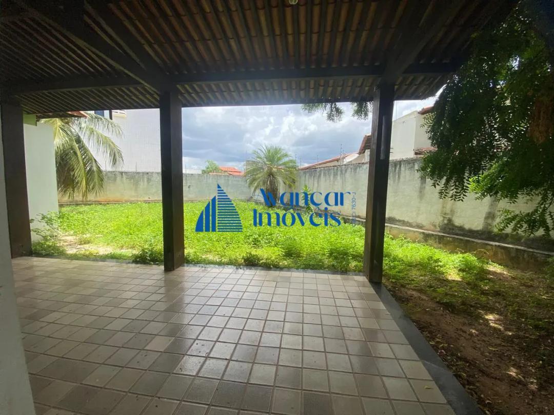 Casa, 4 quartos, 300 m² - Foto 2