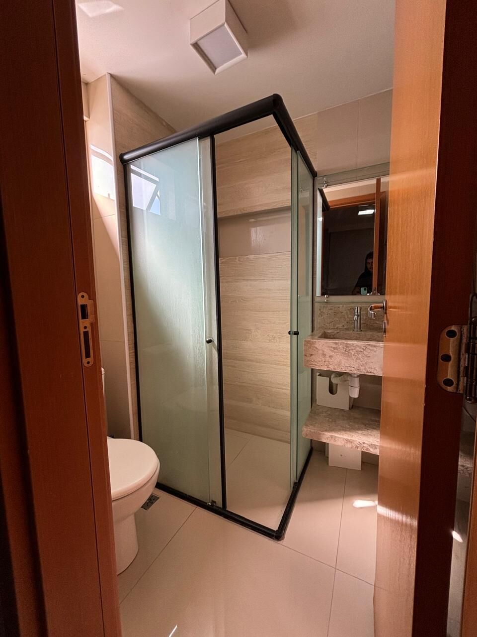 Apartamento, 3 quartos, 67 m² - Foto 9