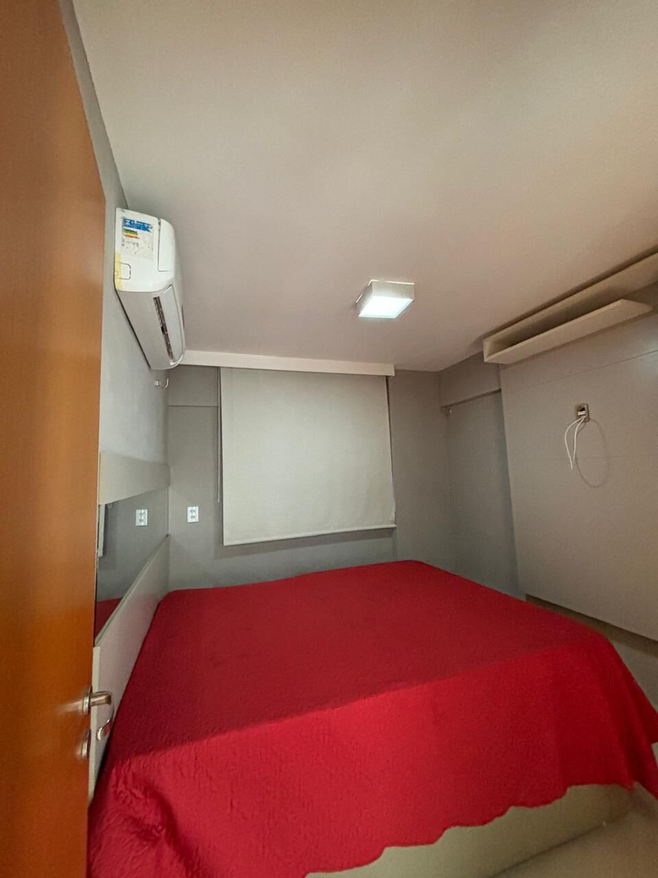 Apartamento, 3 quartos, 67 m² - Foto 8