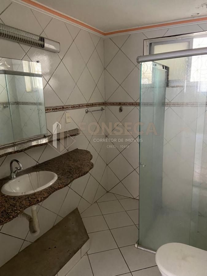 Casa, 5 quartos, 480 m² - Foto 7