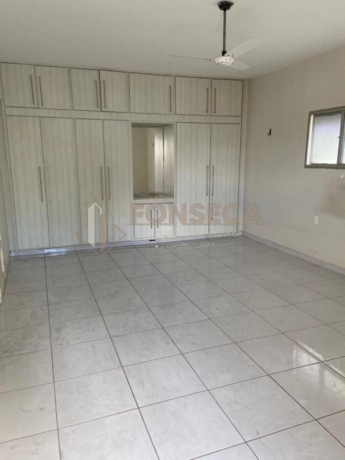 Casa, 5 quartos, 480 m² - Foto 14
