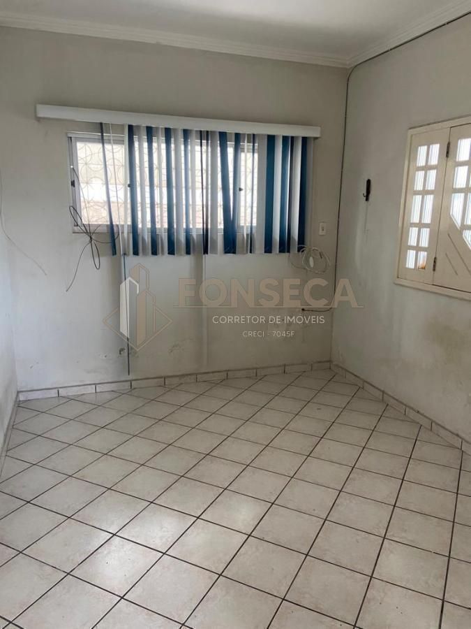 Casa, 5 quartos, 480 m² - Foto 5