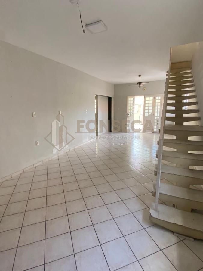 Casa, 5 quartos, 480 m² - Foto 10