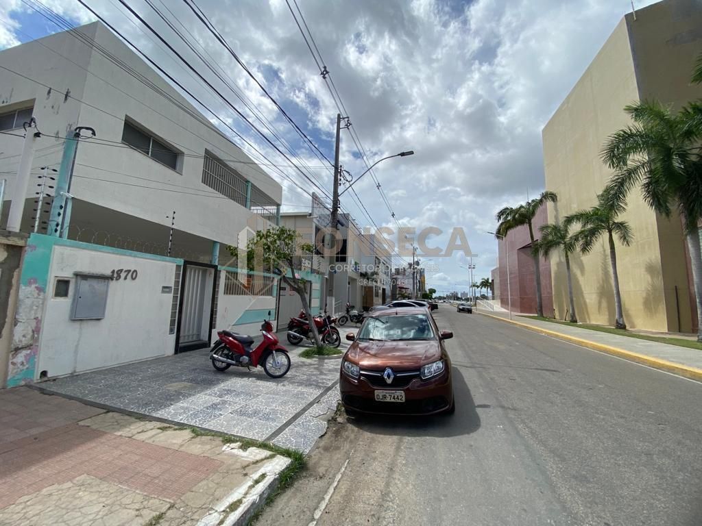 Casa, 5 quartos, 480 m² - Foto 19