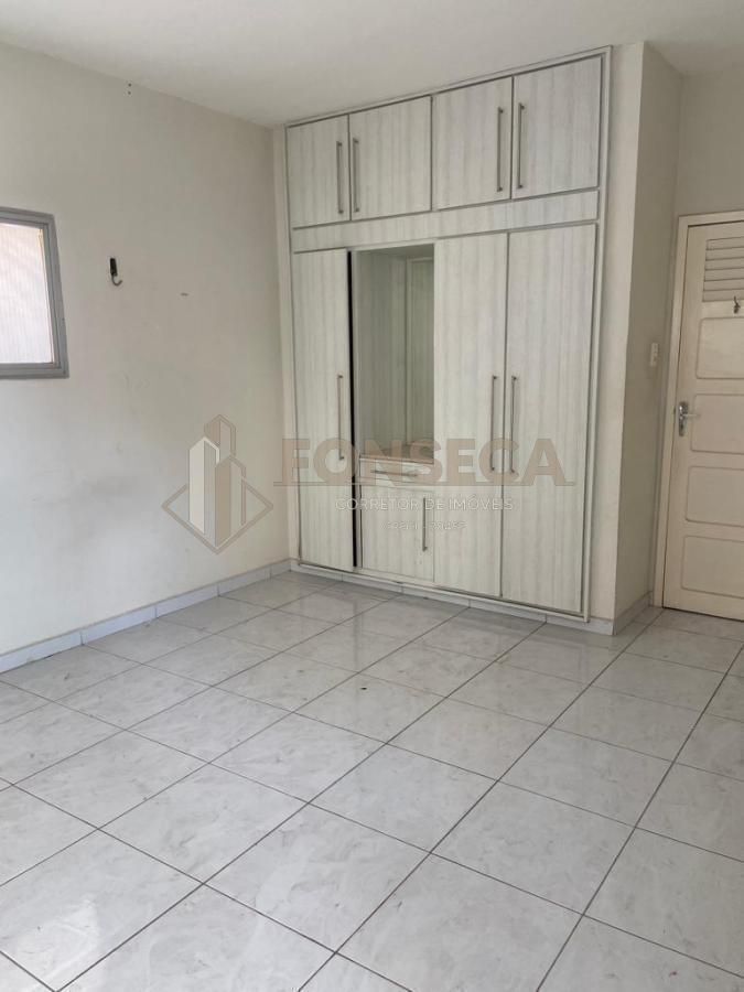 Casa, 5 quartos, 480 m² - Foto 11