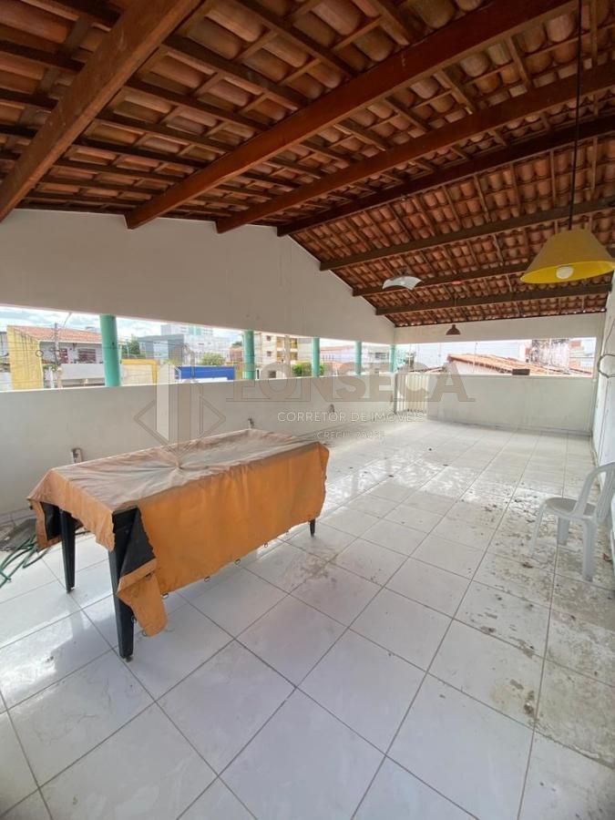 Casa, 5 quartos, 480 m² - Foto 17