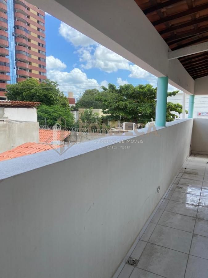 Casa, 5 quartos, 480 m² - Foto 16