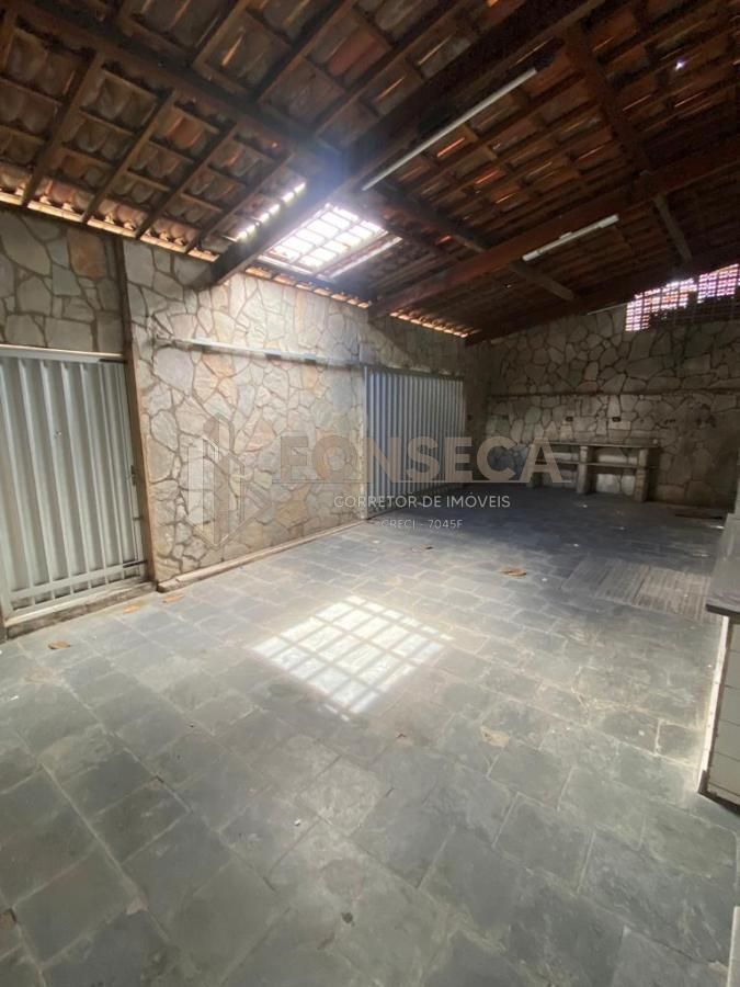 Casa, 5 quartos, 480 m² - Foto 9