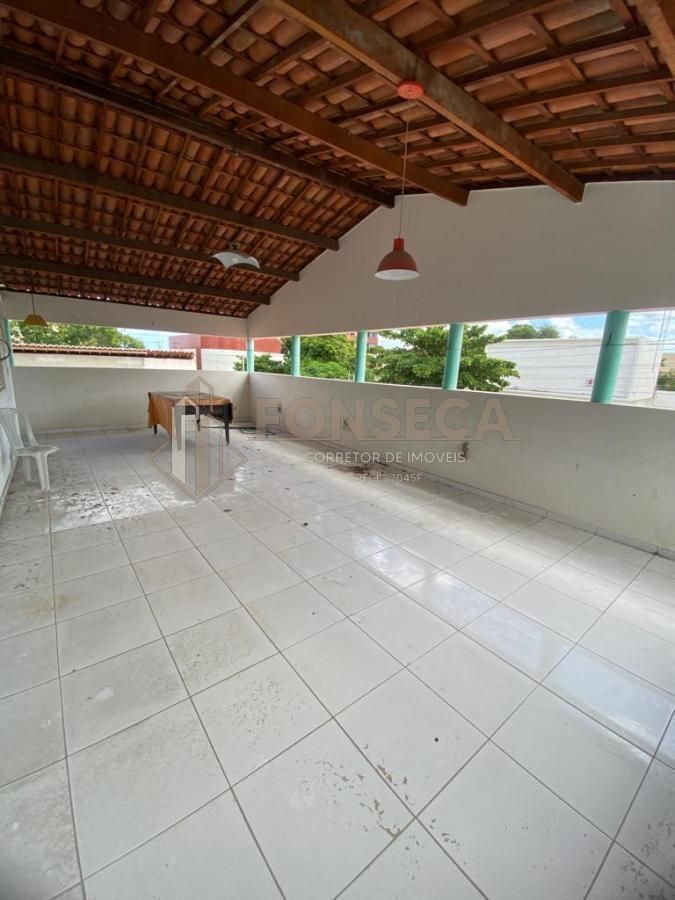 Casa, 5 quartos, 480 m² - Foto 18