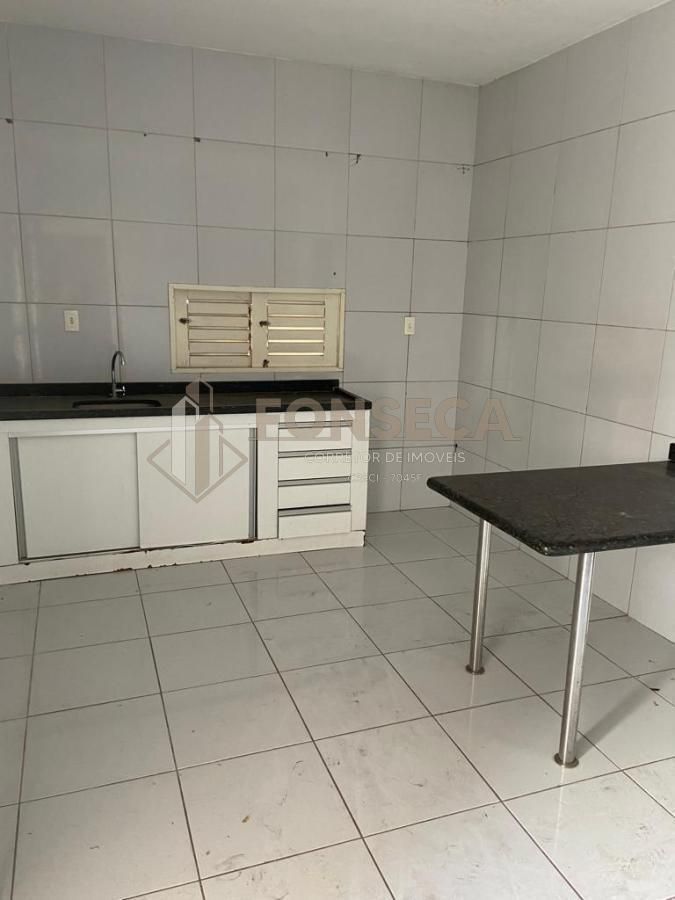 Casa, 5 quartos, 480 m² - Foto 15